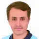 دکتر محمد مصدق خواه