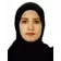 دکتر سلماز نقره فام
