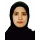 دکتر سلماز نقره فام