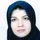 دکتر مریم پوررحیمی