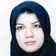 دکتر مریم پوررحیمی
