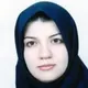 دکتر مریم پوررحیمی