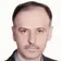 دکتر علی خوانین زاده