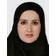 دکتر مریم عبادی
