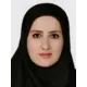 دکتر مریم عبادی