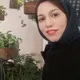 دکتر فائزه عبدالهی