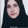 دکتر رکسانا حق پرست