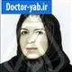 دکتر زهره علومی یزدی