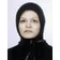 دکتر ثریا هاشم زاده