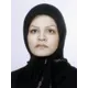 دکتر ثریا هاشم زاده