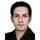 دکتر داوود ممتازفر