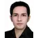 دکتر داوود ممتازفر