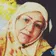 دکتر افتخارالسادات نقوی