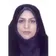دکتر لیلا رئوف صائب