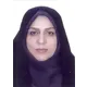 دکتر لیلا رئوف صائب