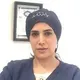 دکتر سعیده اسلامی خاور