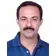دکتر بهشاد صدری