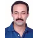 دکتر بهشاد صدری