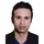 دکتر محمد صادقی نعل کنانی