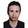 دکتر محمد صادقی نعل کنانی