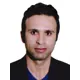 دکتر محمد صادقی نعل کنانی
