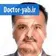 دکتر سیدمحمدجواد دریاباری