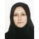 دکتر فاطمه صالح آبادی