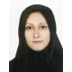 دکتر فاطمه صالح آبادی