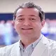 دکتر محسن رضا منصوریان