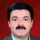 محمدحسین نریمانی