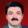 محمدحسین نریمانی