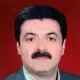 محمدحسین نریمانی