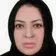نسرین بدری قره قشلاقی