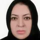 نسرین بدری قره قشلاقی