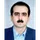 دکتر افشین آرتنگ
