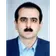 دکتر افشین آرتنگ