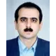 دکتر افشین آرتنگ