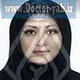 دکتر فرناز مشیری