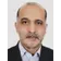 دکتر جلال زارعی محمودآبادی