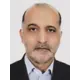 دکتر جلال زارعی محمودآبادی