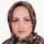 دکتر یلدا فامیلی