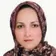 دکتر یلدا فامیلی
