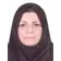دکتر هائده محجوب جهرمی