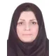 دکتر هائده محجوب جهرمی