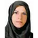 دکتر حمیده پاپی نمدی