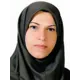دکتر حمیده پاپی نمدی