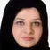 دکتر مریم نادرالاصلی