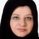 دکتر مریم نادرالاصلی