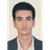 دکتر آرشام کیخائی