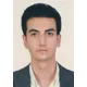 دکتر آرشام کیخائی